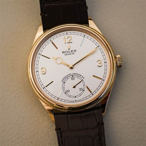 rolex 1908 review|rolex 1908 pricing.